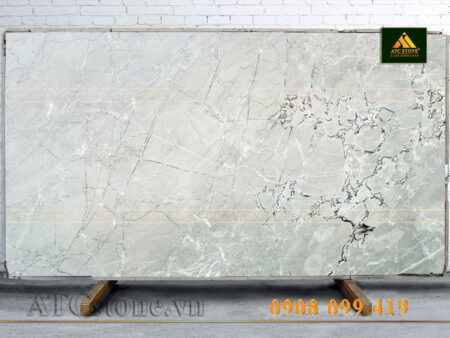 DA-QUARTZ-CALACATTA