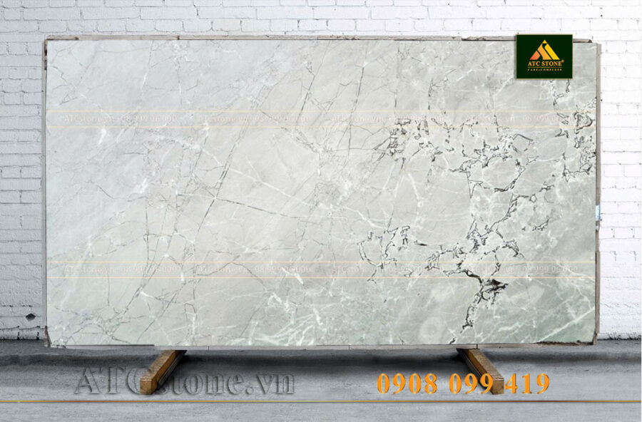 DA-QUARTZ-CALACATTA