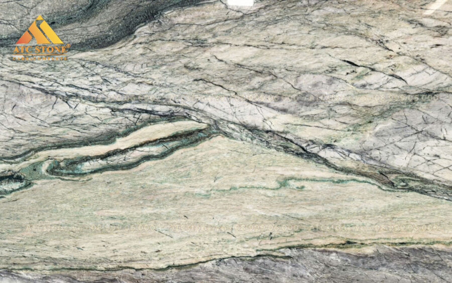 DA-QUARTZ-KYANITE