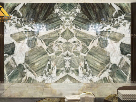 DA-QUARTZ-NATURA