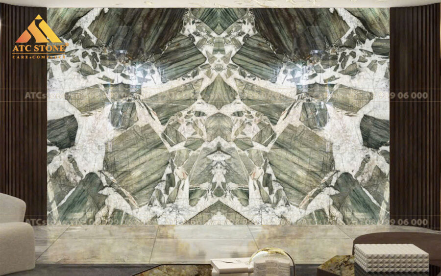 DA-QUARTZ-NATURA