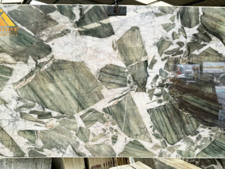 DA-QUARTZ-NATURA