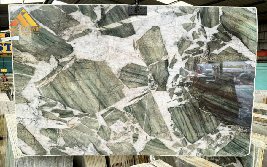DA-QUARTZ-NATURA
