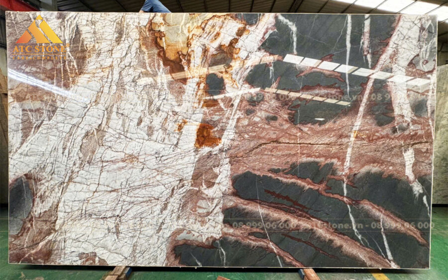 DA-QUARTZ-VITTRA
