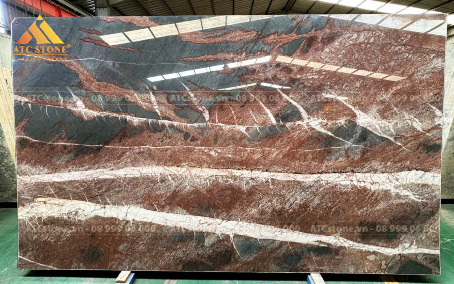 DA-QUARTZ-VITTRA