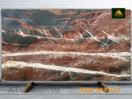 DA-QUARTZ-VITTRA
