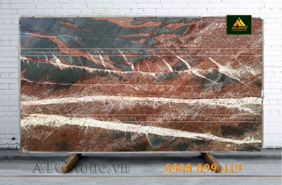 DA-QUARTZ-VITTRA