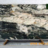 DA-GRANITE-BLACK-GOLD