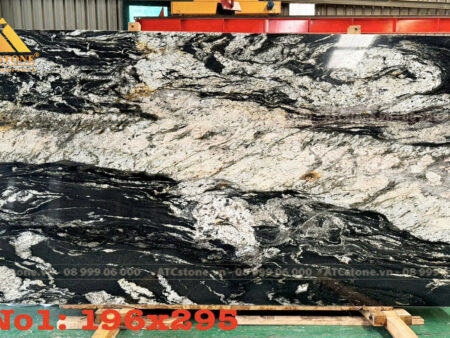 DA-GRANITE-BLACK-GOLD