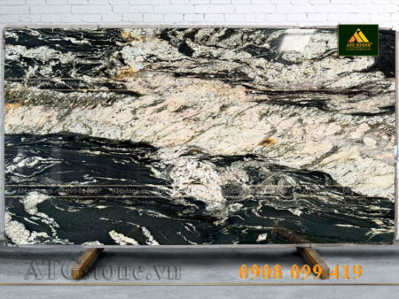 DA-GRANITE-BLACK-GOLD