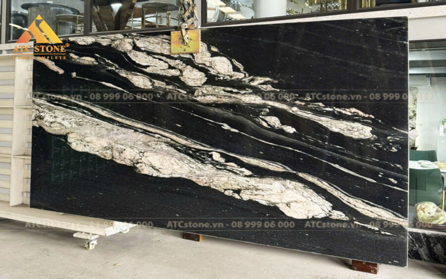 DA-GRANITE-COPACABANA
