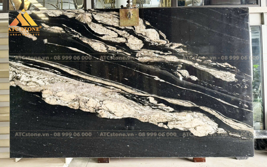 DA-GRANITE-COPACABANA