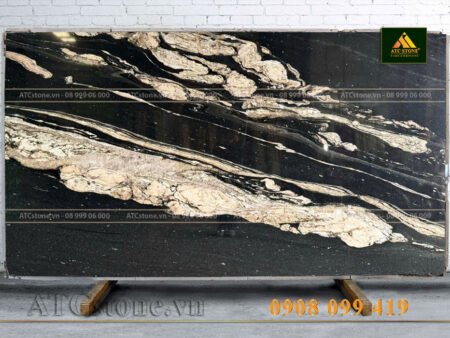 DA-GRANITE-COPACABANA