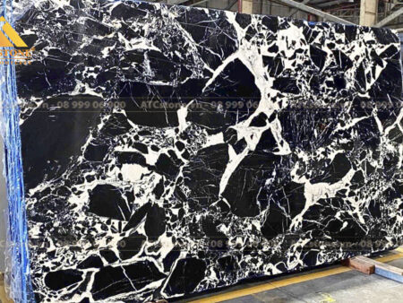 DA-MARBLE-BLACK-BVLGARI