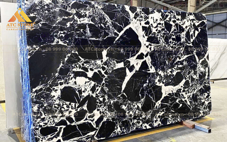 DA-MARBLE-BLACK-BVLGARI