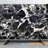 DA-MARBLE-BLACK-BVLGARI