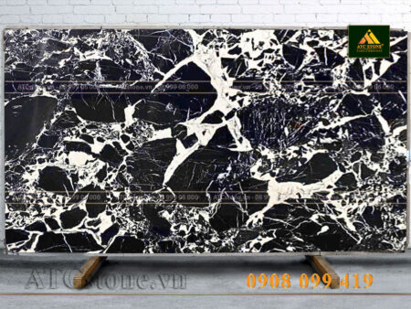 DA-MARBLE-BLACK-BVLGARI