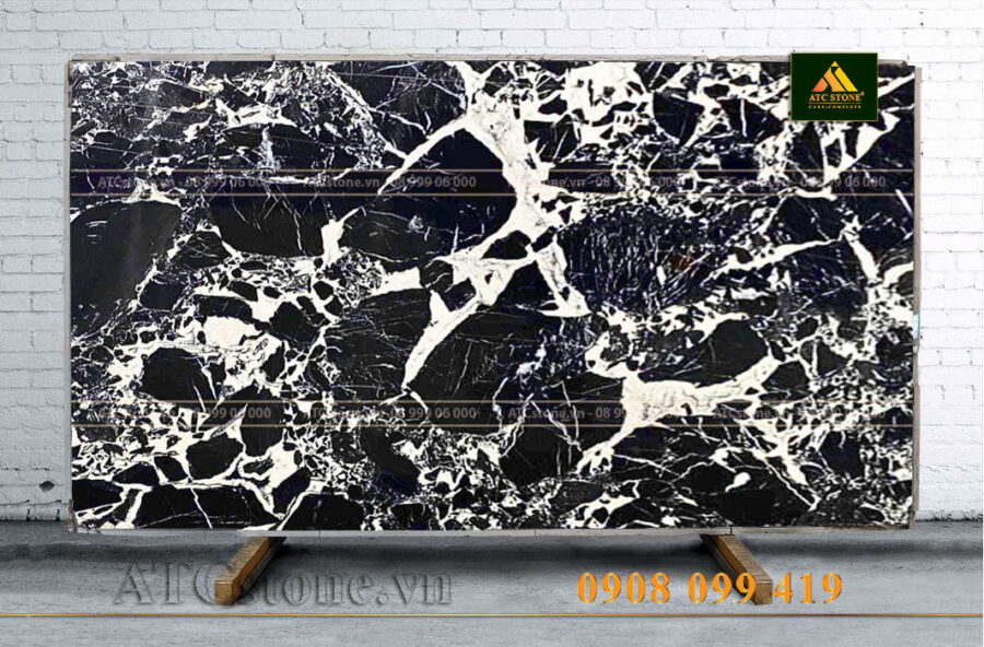 DA-MARBLE-BLACK-BVLGARI