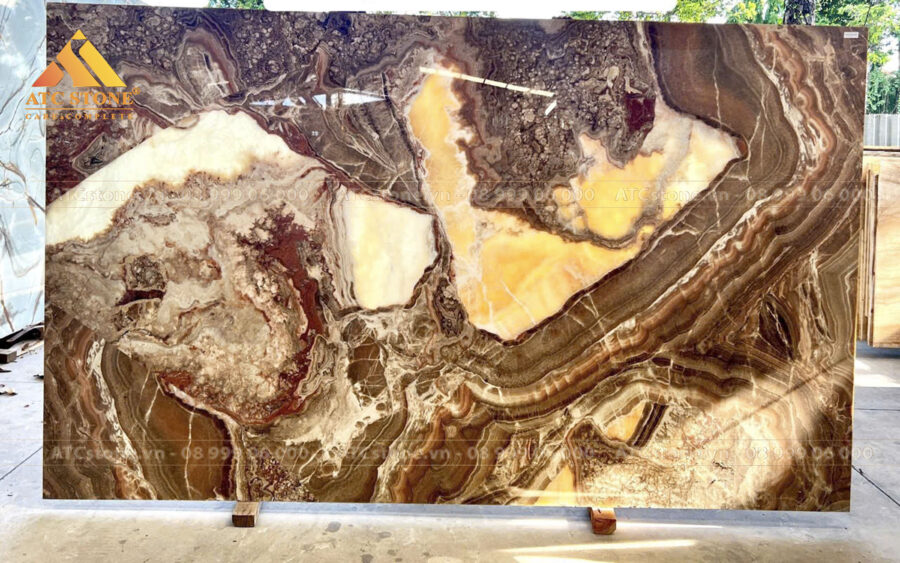 DA-ONYX-BROWN-FUSION