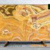DA-ONYX-ORANGE-AGATE