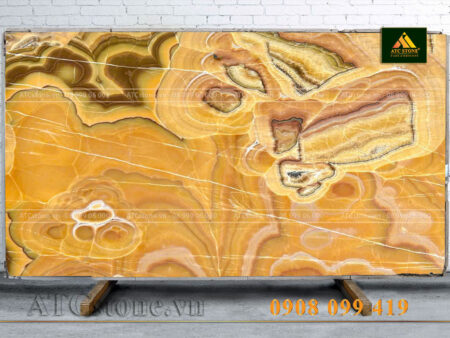 DA-ONYX-ORANGE-AGATE