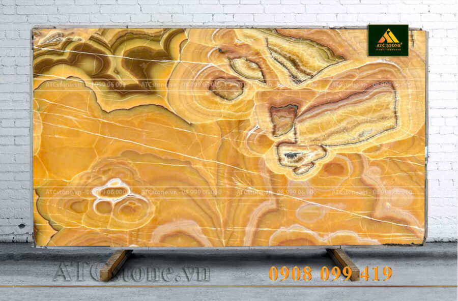 DA-ONYX-ORANGE-AGATE