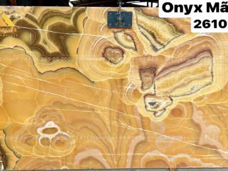 DA-ONYX-ORANGE-AGATE