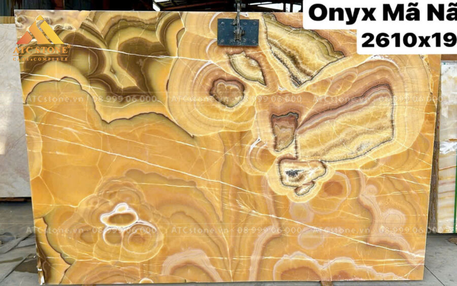 DA-ONYX-ORANGE-AGATE