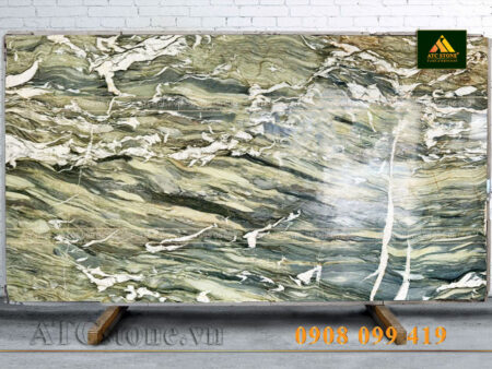 DA-QUARTZ-BAMBOO