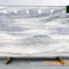 DA-QUARTZ-BLUE-JADE