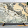 DA-QUARTZ-BOLERA