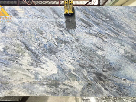 DA-QUARTZ-CRISTALITA-CALCITA-BLUE