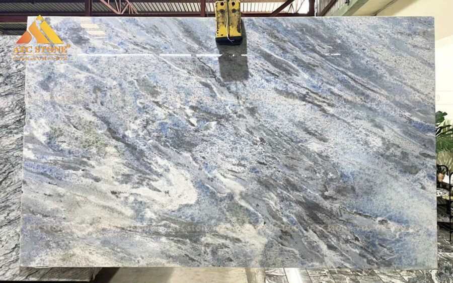 DA-QUARTZ-CRISTALITA-CALCITA-BLUE
