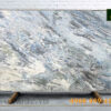DA-QUARTZ-CRISTALITA-CALCITA-BLUE