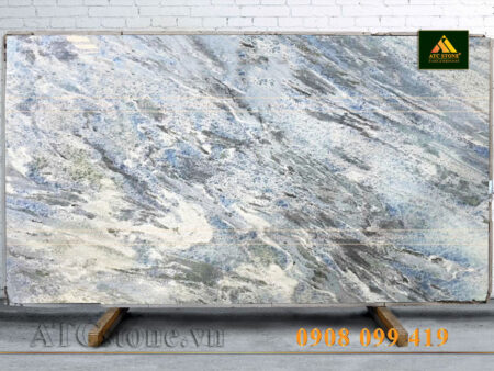 DA-QUARTZ-CRISTALITA-CALCITA-BLUE