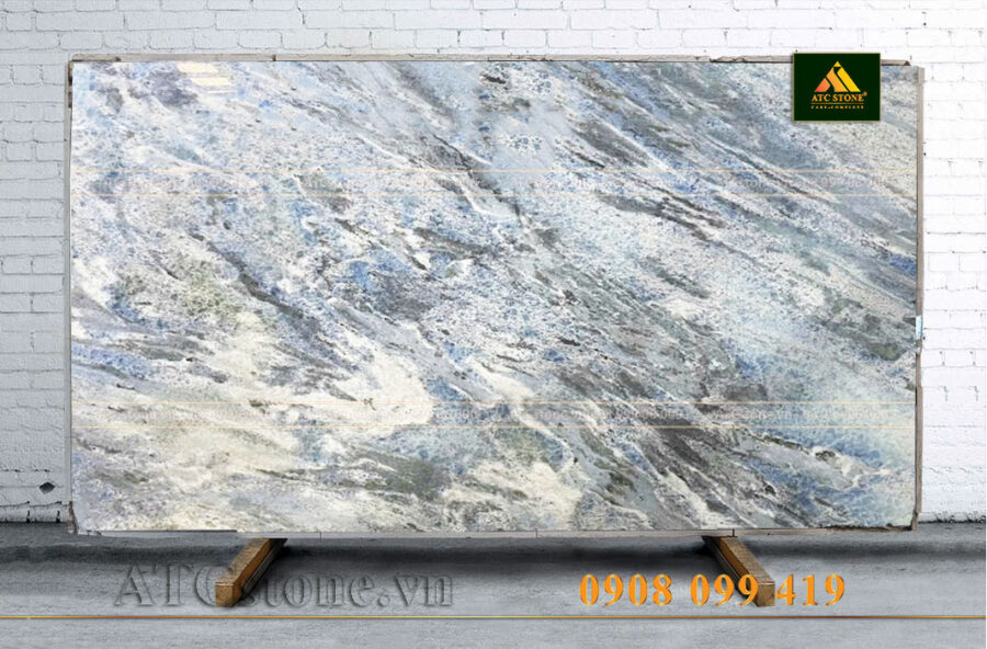 DA-QUARTZ-CRISTALITA-CALCITA-BLUE