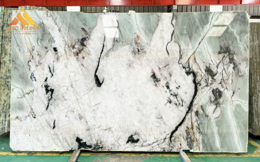 DA-QUARTZ-CRISTALLO-TIFFANY