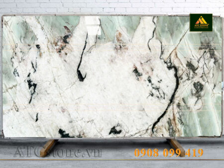 DA-QUARTZ-CRISTALLO-TIFFANY