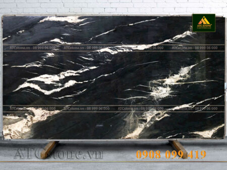DA-QUARTZ-FIERY-TYPHOON