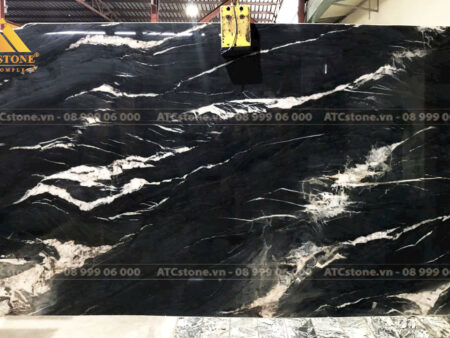 DA-QUARTZ-FIERY-TYPHOON