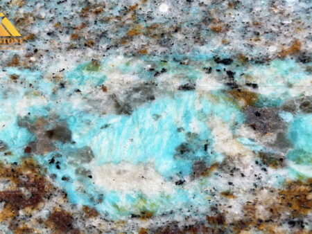 DA-QUARTZ-JERIBA-BLUE