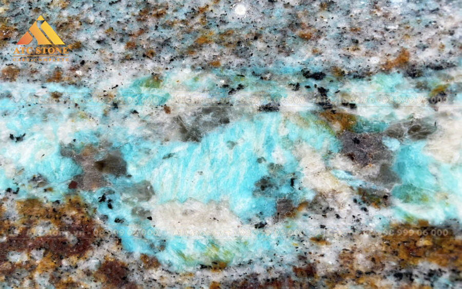 DA-QUARTZ-JERIBA-BLUE