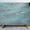 DA-QUARTZ-JERIBA-BLUE