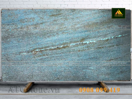 DA-QUARTZ-JERIBA-BLUE