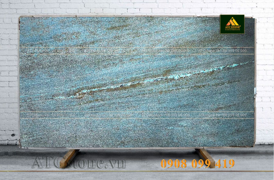 DA-QUARTZ-JERIBA-BLUE