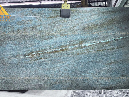 DA-QUARTZ-JERIBA-BLUE