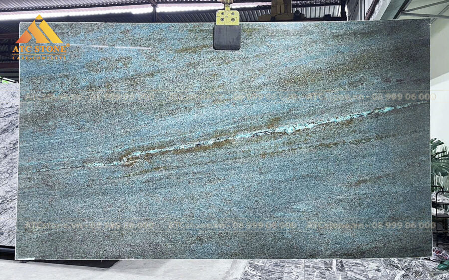 DA-QUARTZ-JERIBA-BLUE