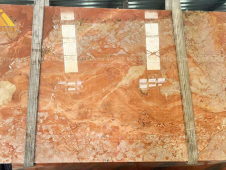 DA-QUARTZ-ROSSO-ASIAGO