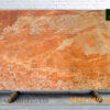 DA-QUARTZ-ROSSO-ASIAGO