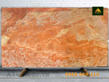 DA-QUARTZ-ROSSO-ASIAGO